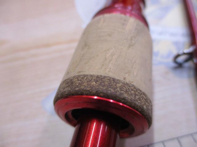 7 1/2(セブンハーフ) 76MB