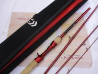 7 1/2(セブンハーフ) 76MB