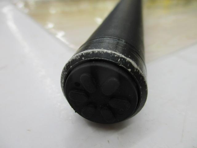 トップエリア抜メバルⅡ620