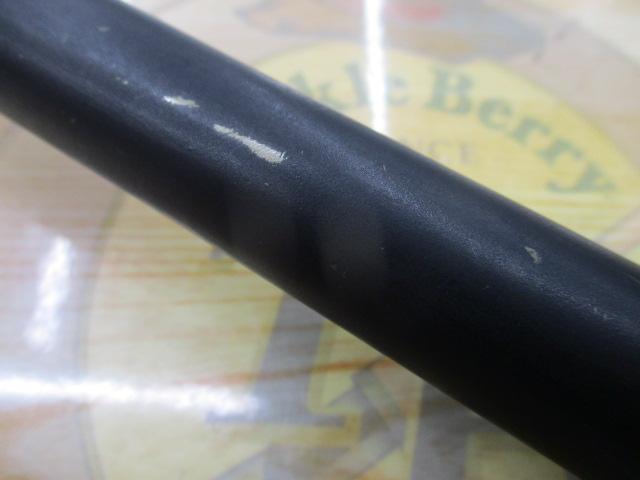 トップエリア抜メバルⅡ620