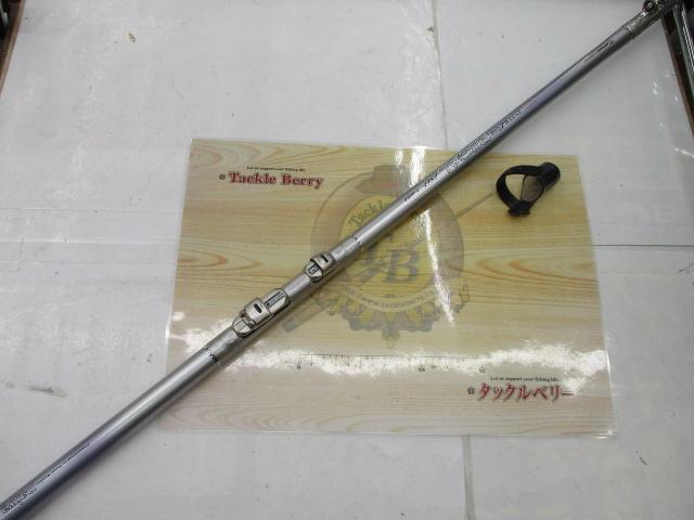 HSリーガルISO 1-45I