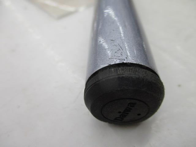 HSリーガルISO 1-45I