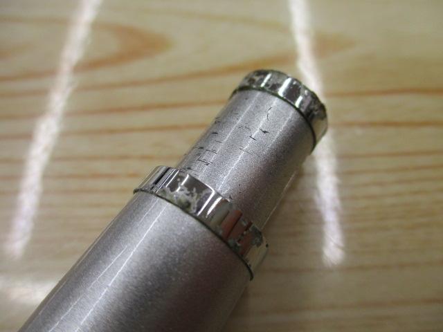 HSリーガルISO 1-45I