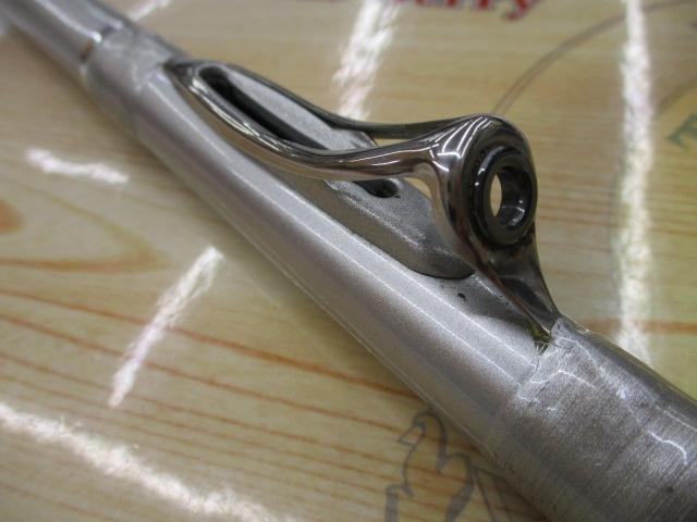 HSリーガルISO 1-45I