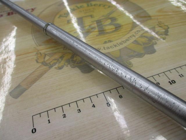 HSリーガルISO 1-45I