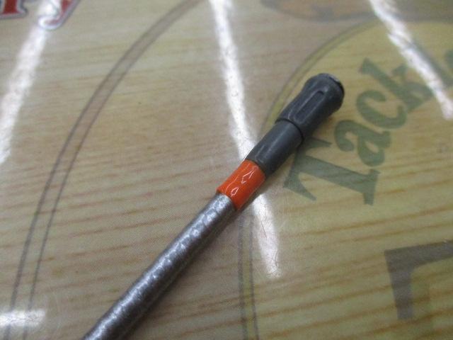 HSリーガルISO 1-45I