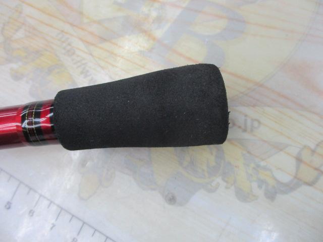 アナリスター 瀬戸内ILT 15-300