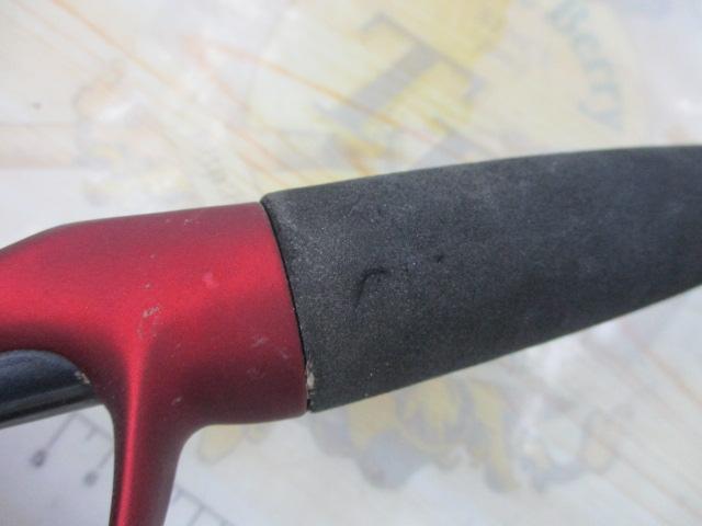 アナリスター 瀬戸内ILT 15-300