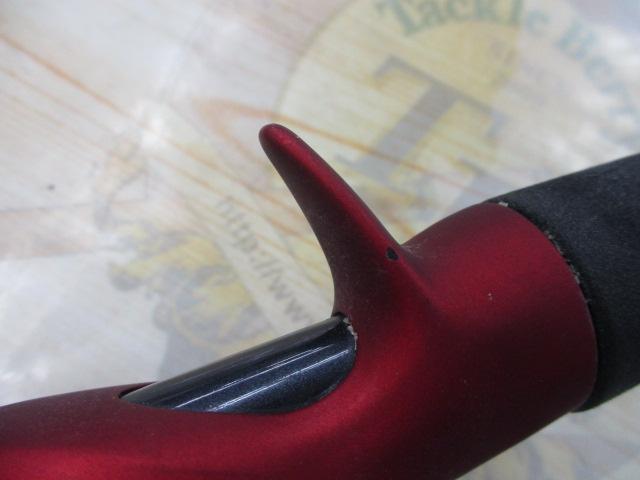 アナリスター 瀬戸内ILT 15-300