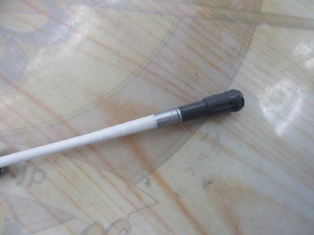 アナリスター 瀬戸内ILT 15-300