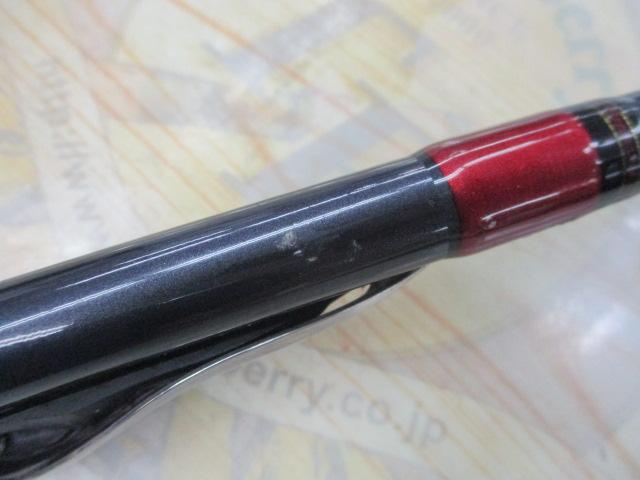 アナリスター 瀬戸内ILT 15-300