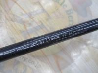 アナリスター 瀬戸内ILT 15-300