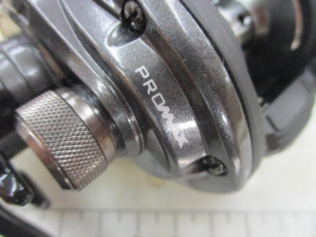 プレイ用(プロフ必読)マックプロモつき！まとめ売り ブロッコリートレカアイテムくじOnline 「Z/X -Zillions of