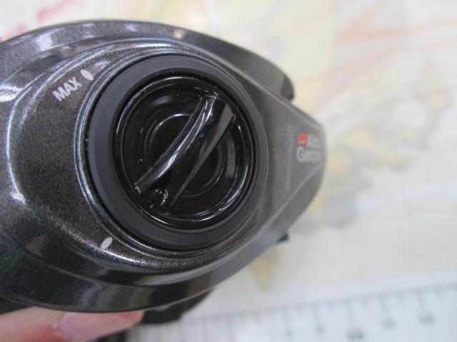 プレイ用(プロフ必読)マックプロモつき！まとめ売り ブロッコリートレカアイテムくじOnline 「Z/X -Zillions of