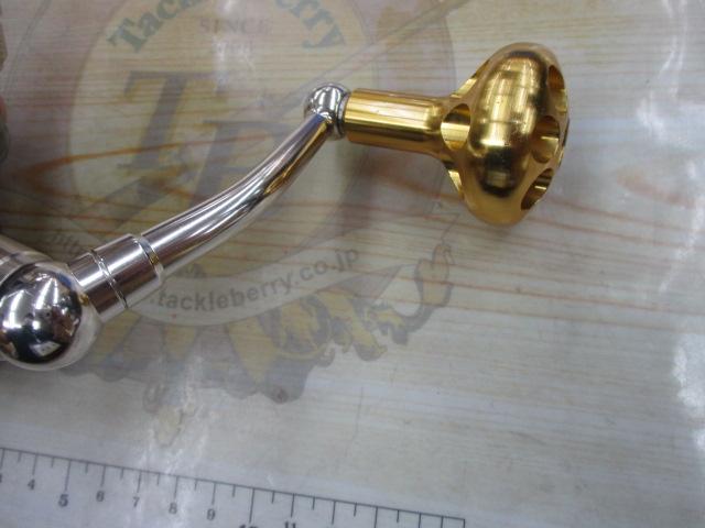 キャタリナ 4500H