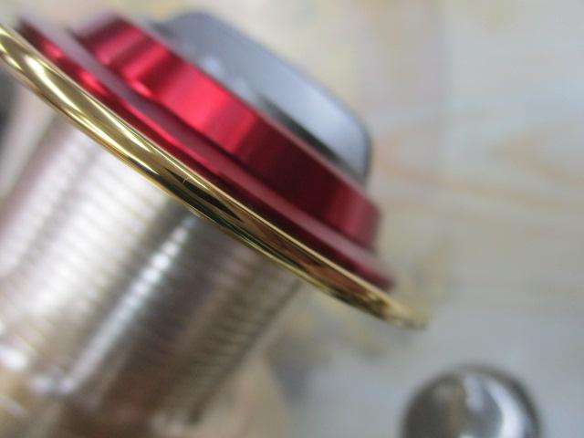 キャタリナ 4500H