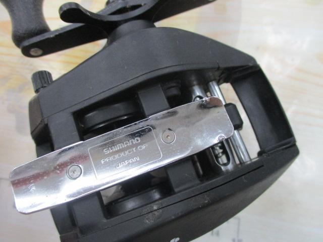 バンタムブラックマグナムBKM-10Mag