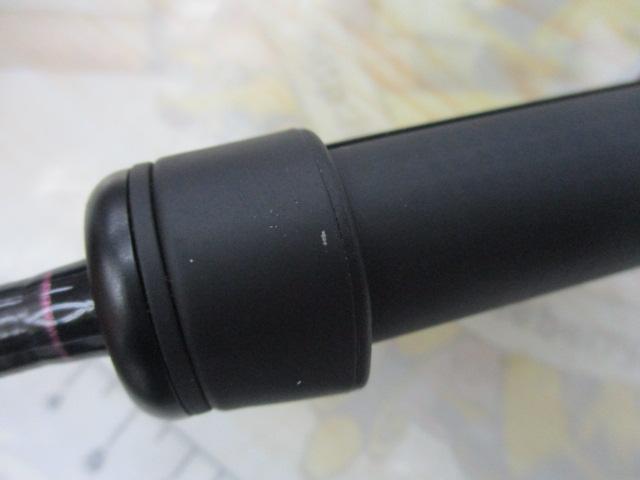 ラグゼ宵姫 華 弐 S64L-solid