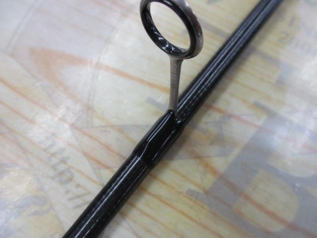 ラグゼ宵姫 華 弐 S64L-solid