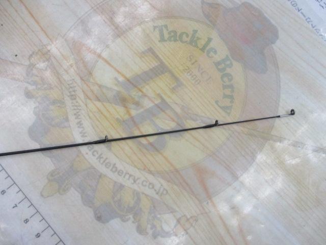 ラグゼ宵姫 華 弐 S64L-solid