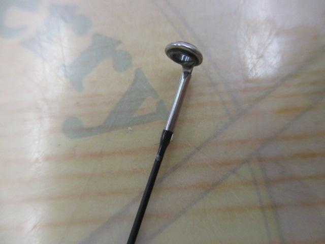 ラグゼ宵姫 華 弐 S64L-solid