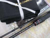 ラグゼ宵姫 華 弐 S64L-solid