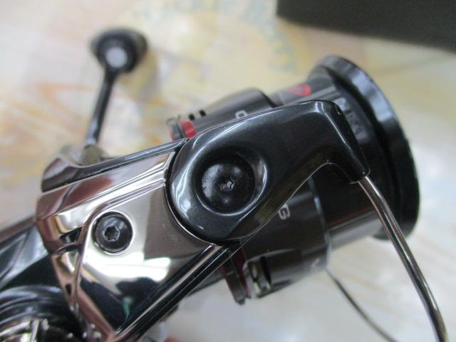 24ヴァンフォード C2000SHG