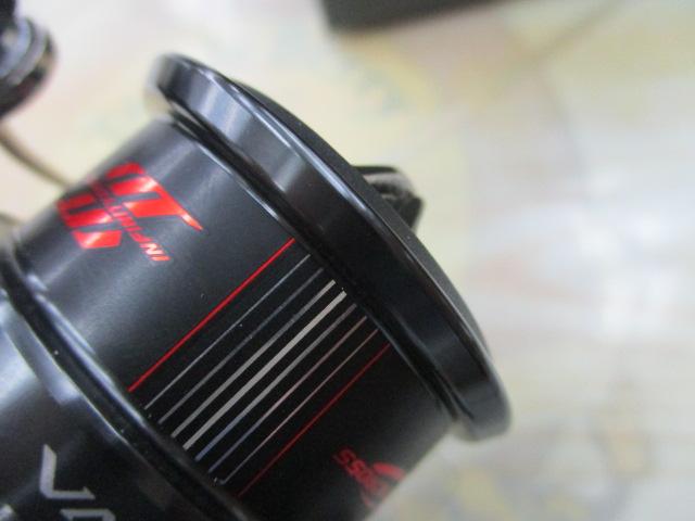 24ヴァンフォード C2000SHG