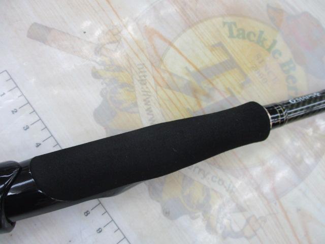 アルジェントプロトタイプ GARPS-892LML