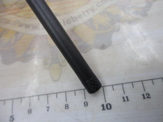 アルジェントプロトタイプ GARPS-892LML