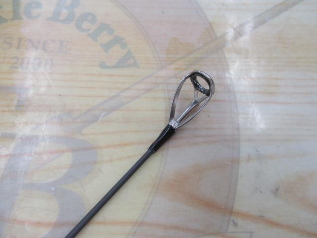 アルジェントプロトタイプ GARPS-892LML