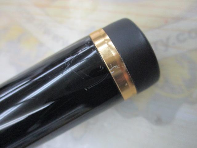 がま磯グレ競技スペシャルⅣ 1.25-53｜＠ベリーネット 日本最大新品