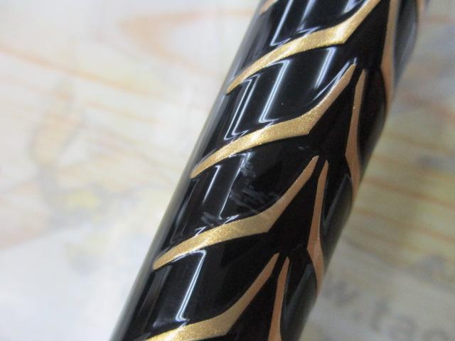 がま磯グレ競技スペシャルⅣ 1.25-53｜＠ベリーネット 日本最大