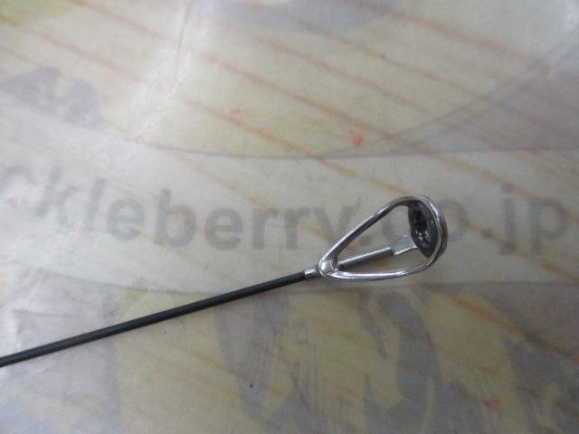 がま磯グレ競技スペシャルⅣ 1.25-53