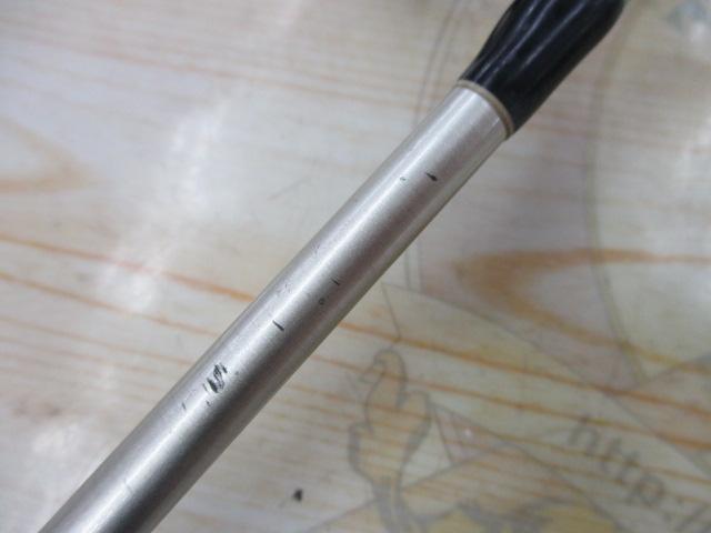 ラグゼコーストラインEGチューン S76M-F