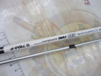 ラグゼコーストラインEGチューン S76M-F