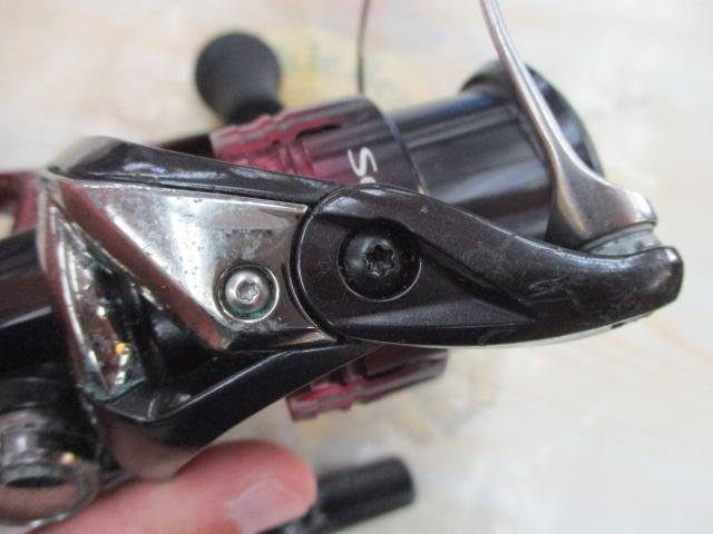 22セフィアBB C3000SDH