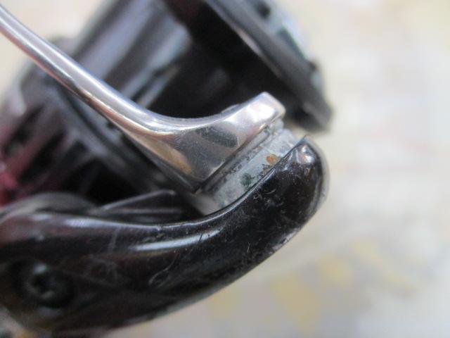 22セフィアBB C3000SDH