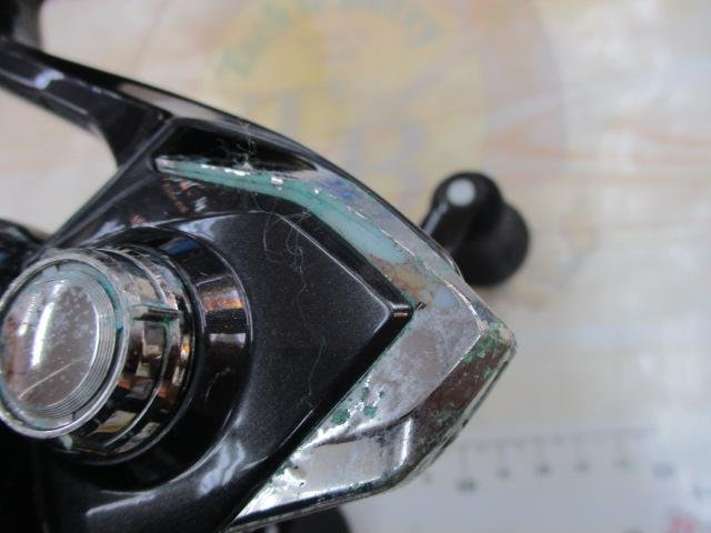 22セフィアBB C3000SDH