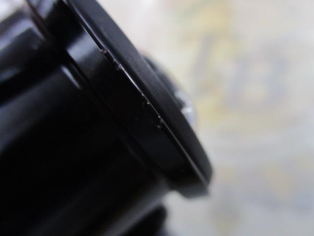 22セフィアBB C3000SDH