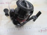 22セフィアBB C3000SDH