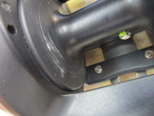 タナセンサーS 300DX