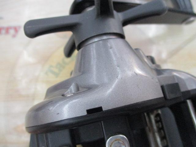 タナセンサーS 300DX