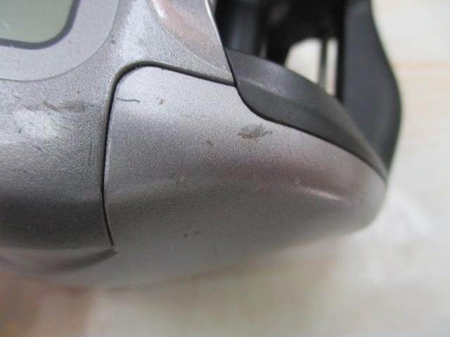 タナセンサーS 300DX