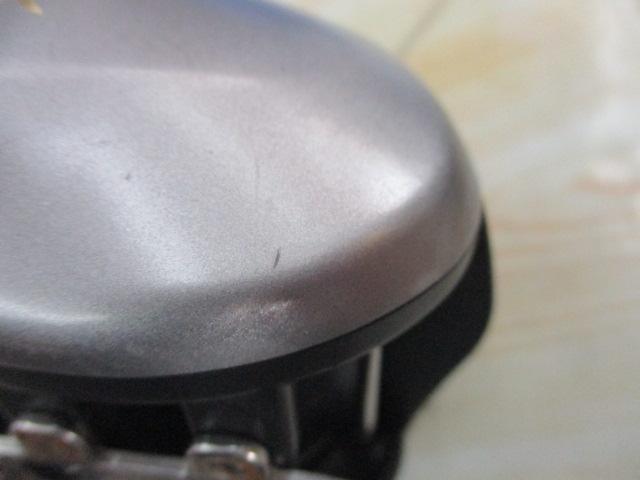 タナセンサーS 300DX