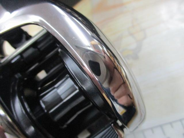 21アンタレスDC XG LH