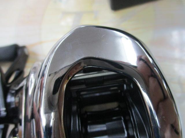 21アンタレスDC XG LH