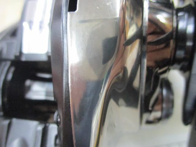 21アンタレスDC XG LH