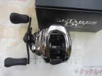 21アンタレスDC XG LH