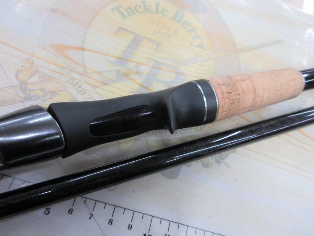 バンタム 172H-FR